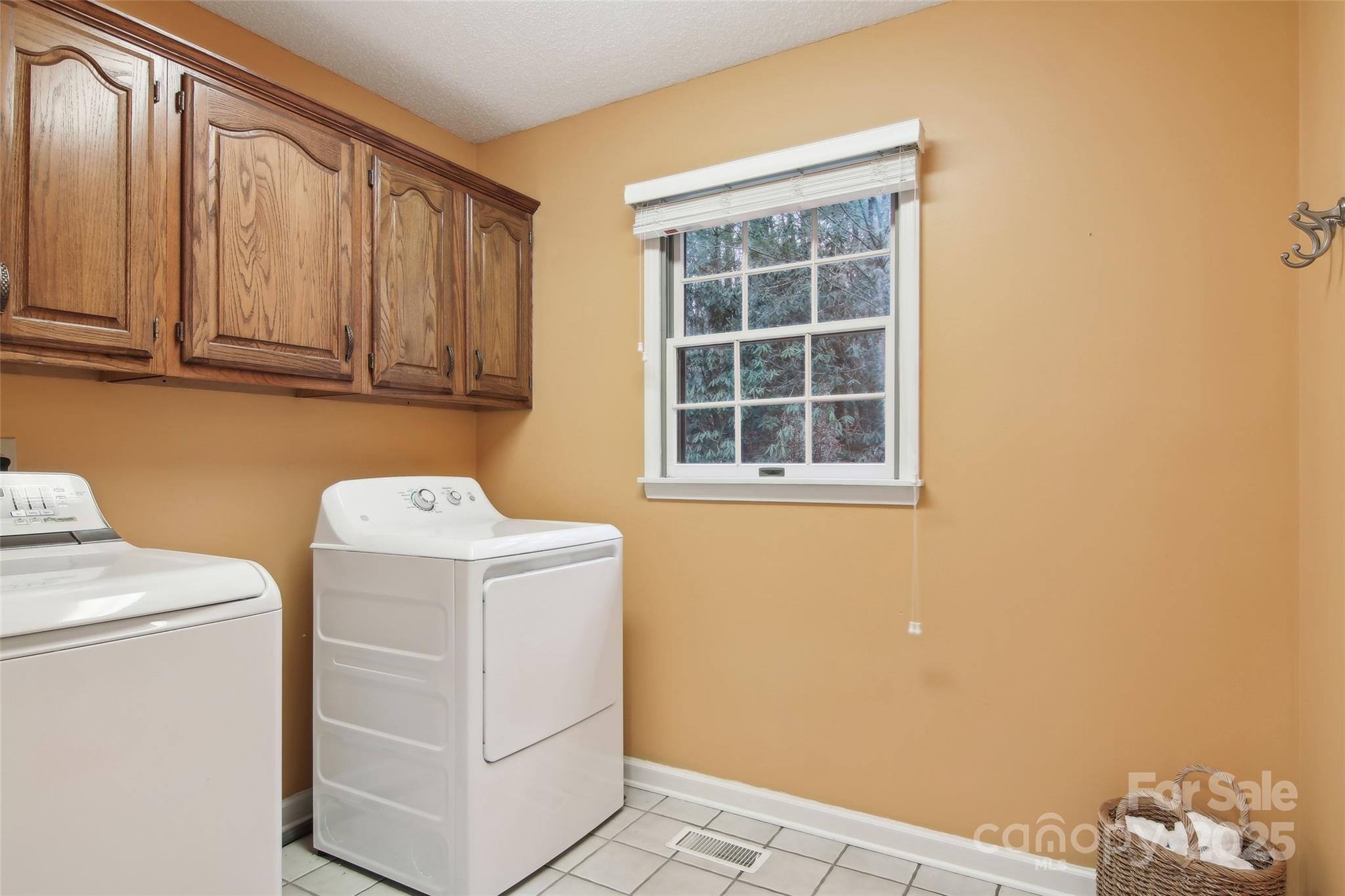 5 Cobble Hill Road Fairview, NC 28730 - Photo 22 of 42 Gallery Image 22