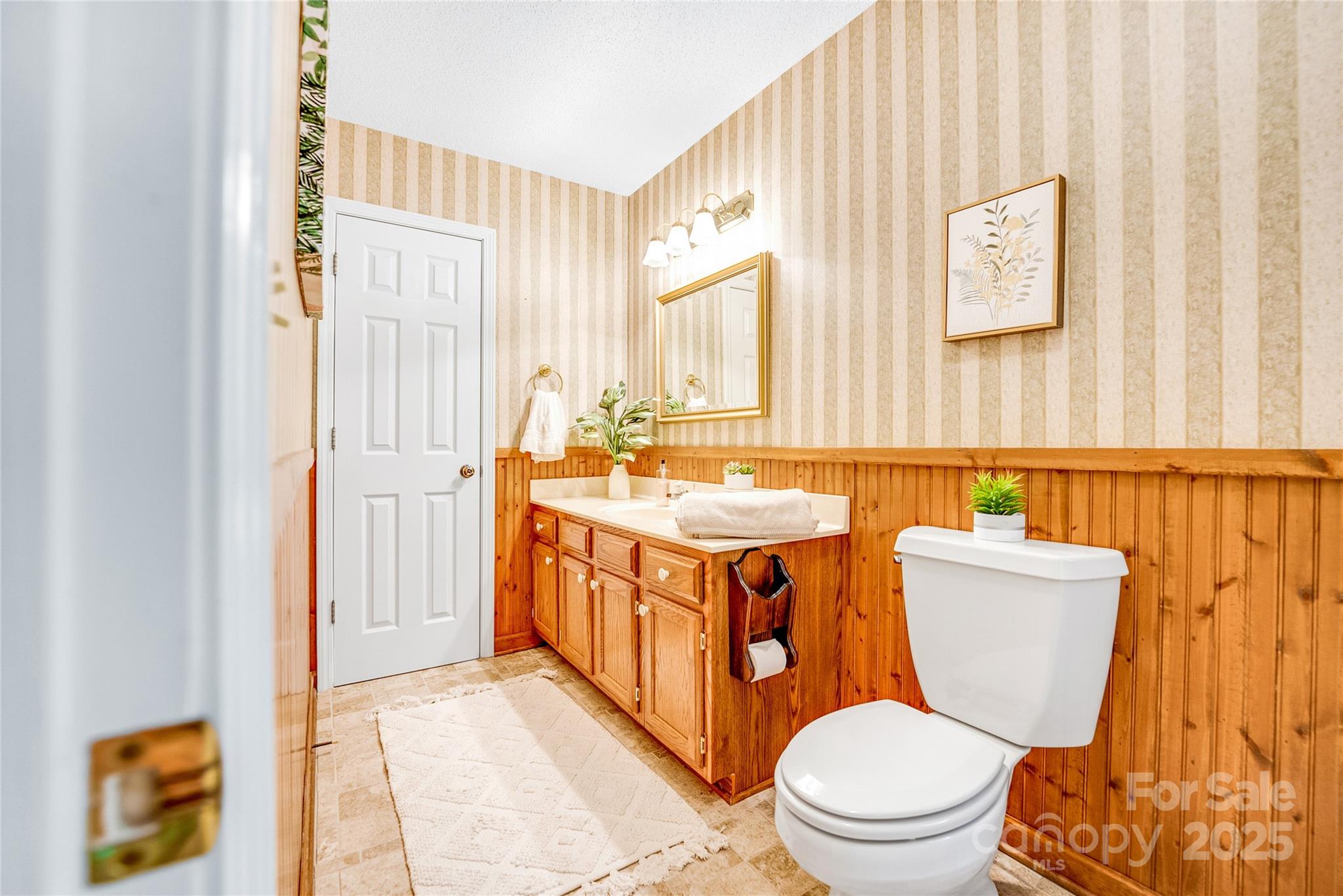 5 Cobble Hill Road Fairview, NC 28730 - Photo 23 of 42 Gallery Image 23