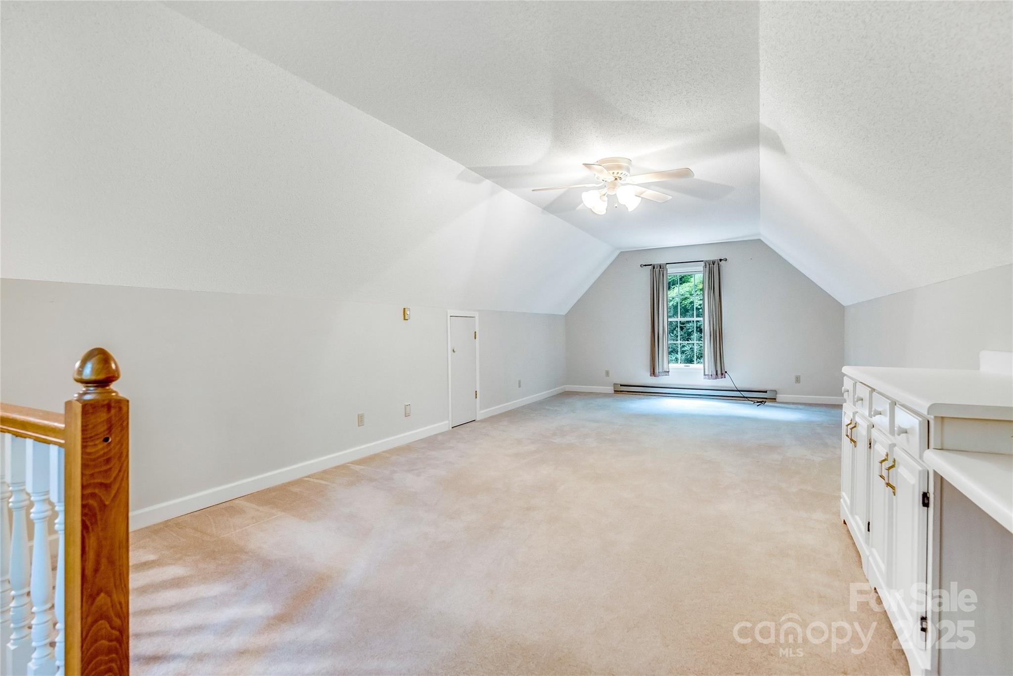 5 Cobble Hill Road Fairview, NC 28730 - Photo 24 of 42 Gallery Image 24