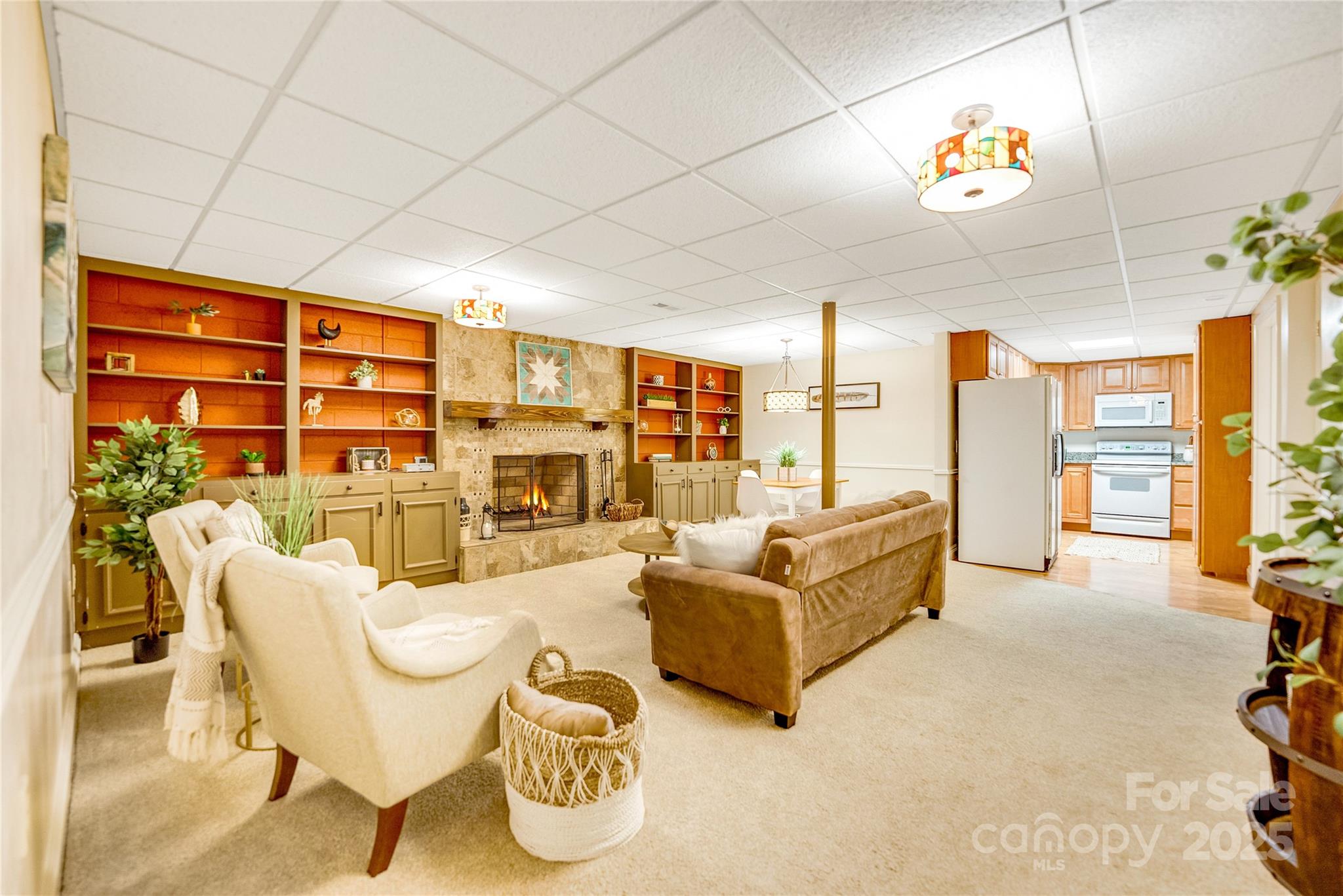 5 Cobble Hill Road Fairview, NC 28730 - Photo 25 of 42 Gallery Image 25