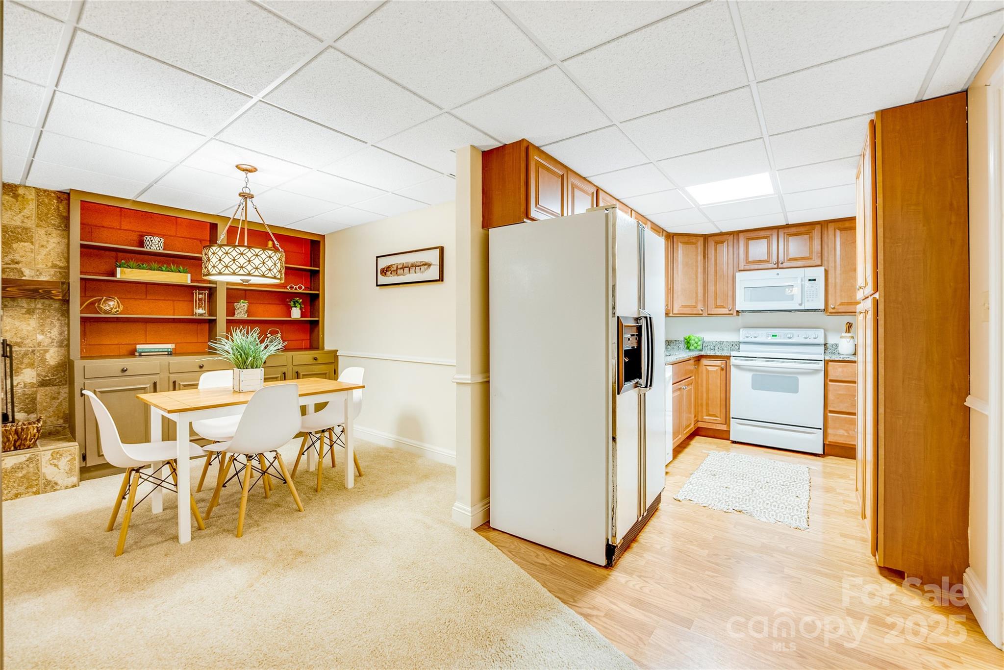 5 Cobble Hill Road Fairview, NC 28730 - Photo 26 of 42 Gallery Image 26