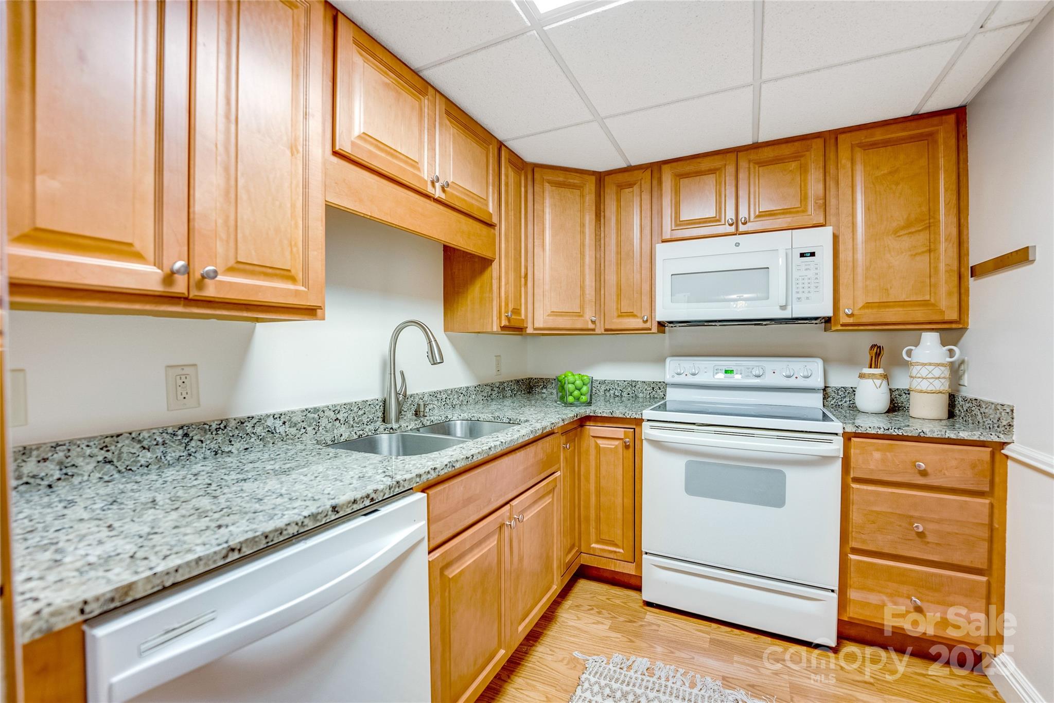 5 Cobble Hill Road Fairview, NC 28730 - Photo 27 of 42 Gallery Image 27