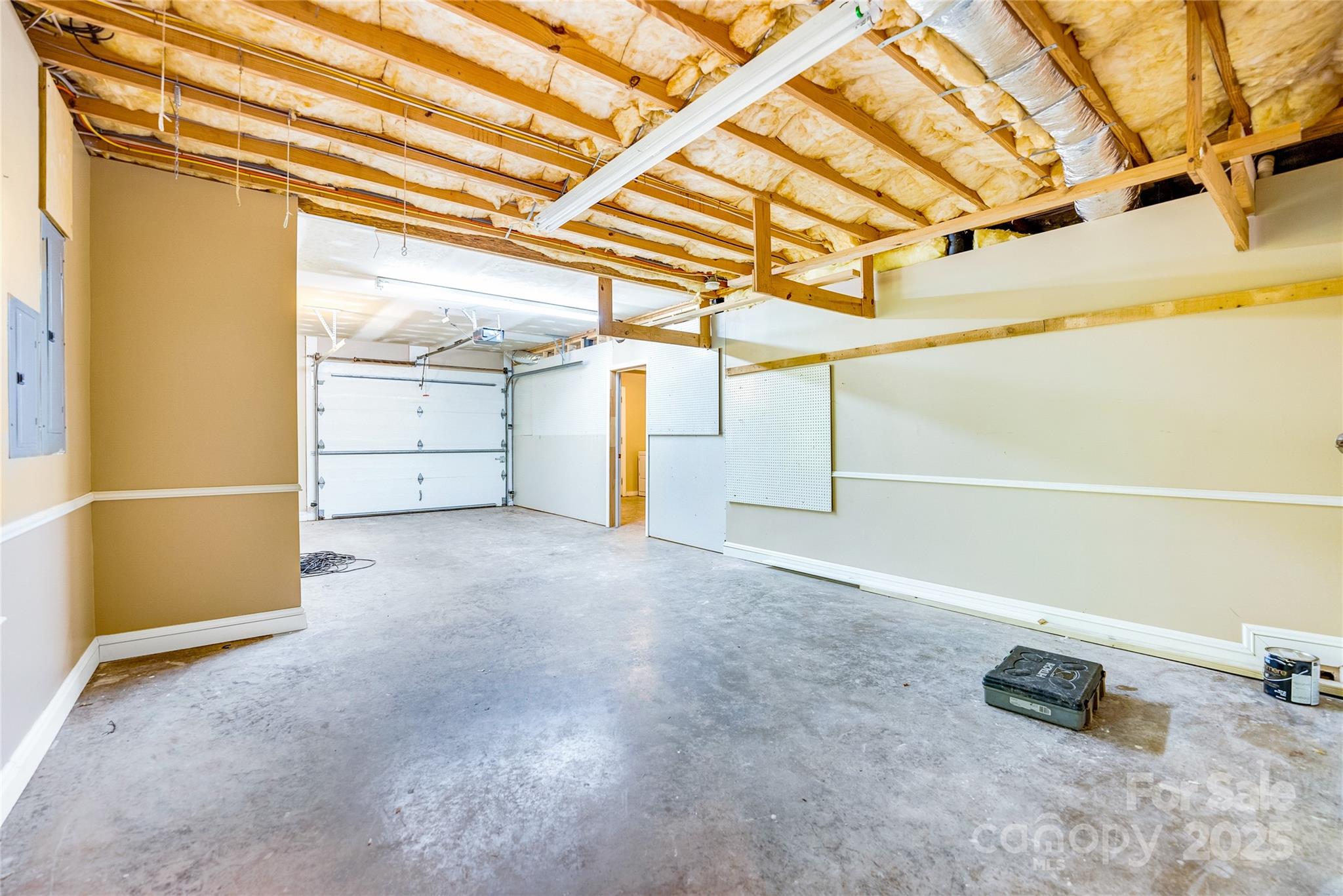 5 Cobble Hill Road Fairview, NC 28730 - Photo 30 of 42 Gallery Image 30