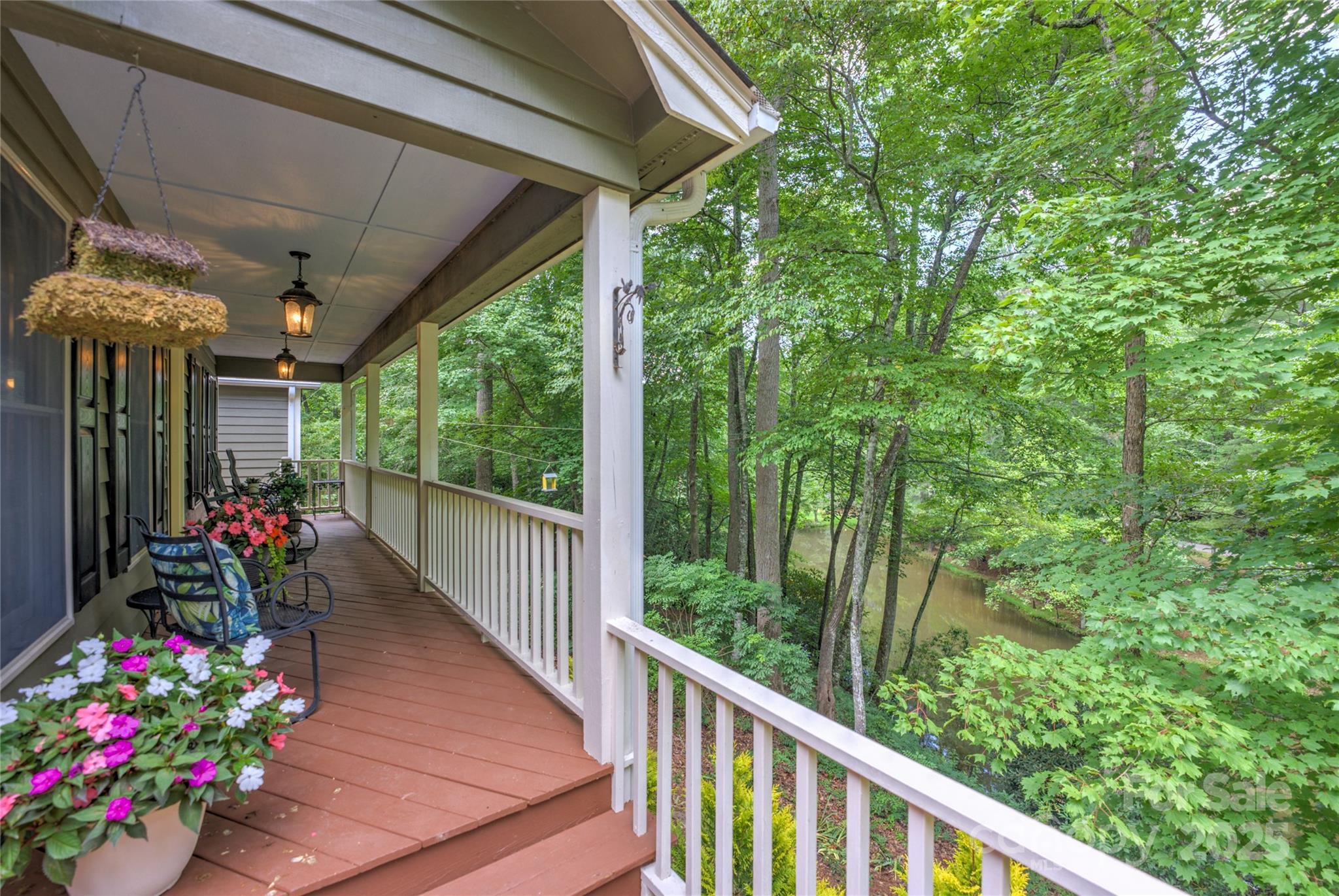 5 Cobble Hill Road Fairview, NC 28730 - Photo 3 of 42 Gallery Image 3