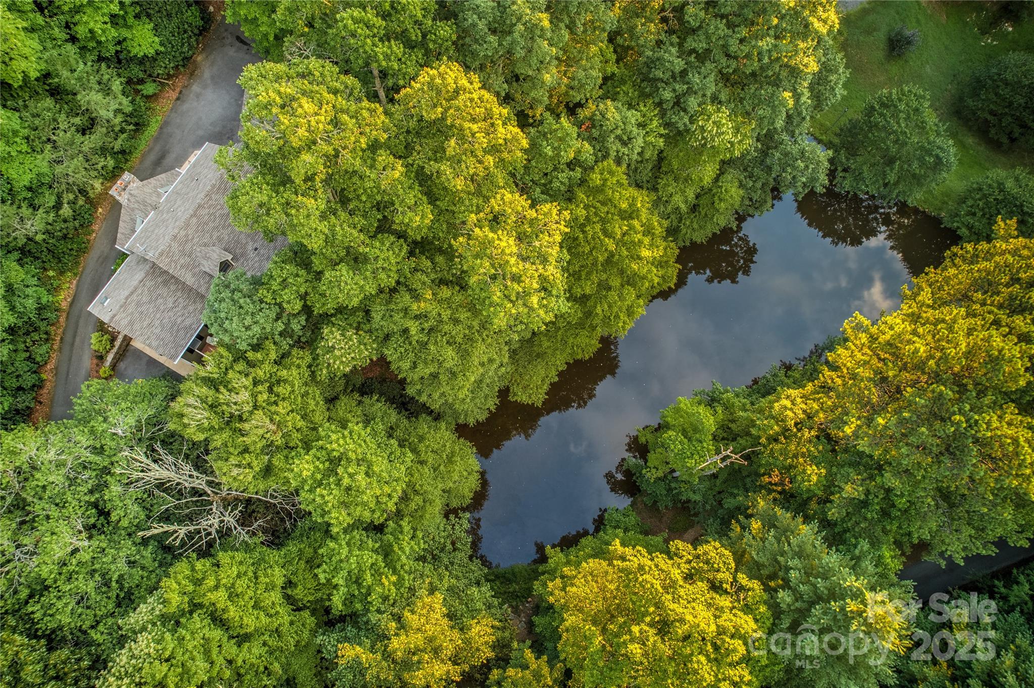 5 Cobble Hill Road Fairview, NC 28730 - Photo 31 of 42 Gallery Image 31