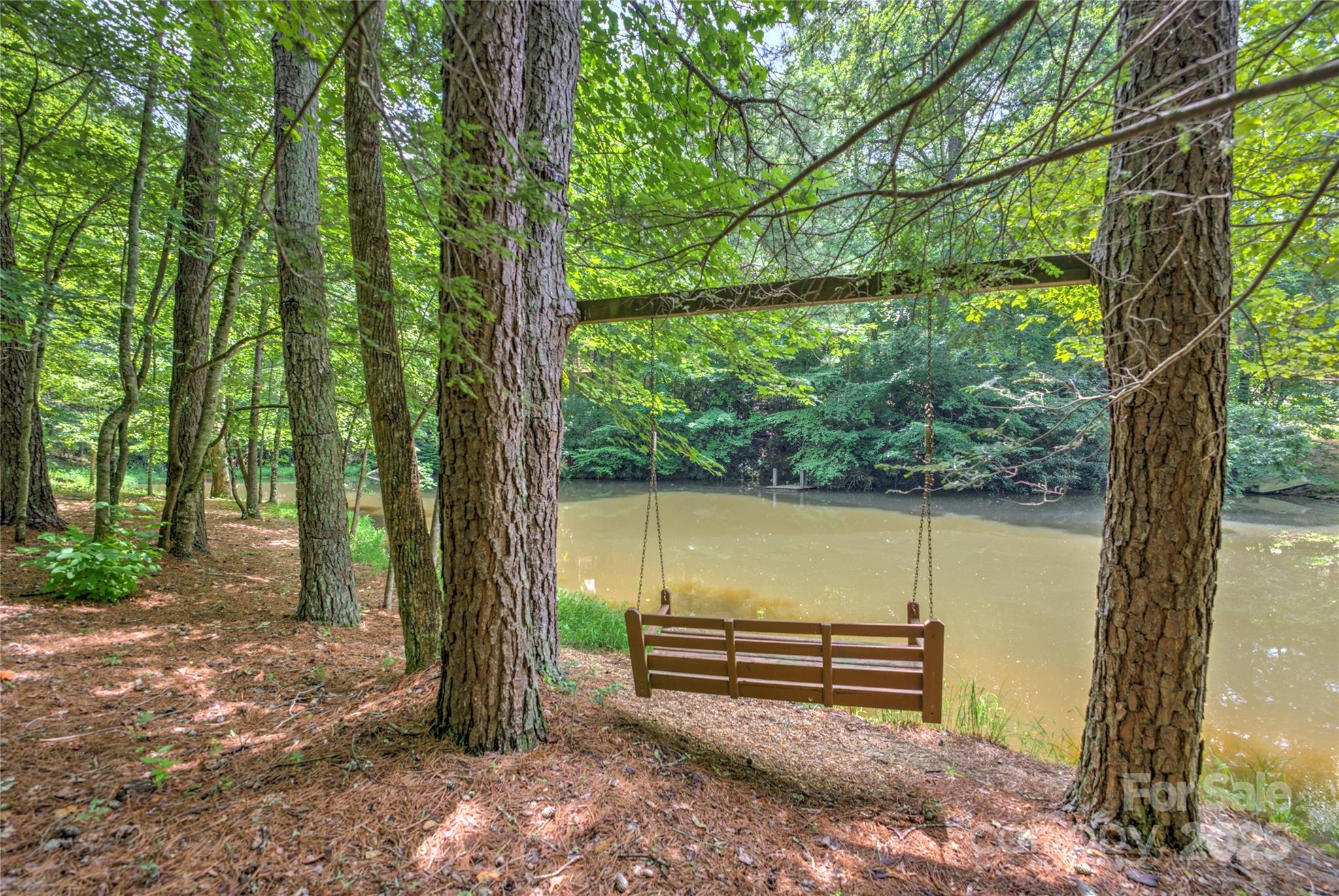 5 Cobble Hill Road Fairview, NC 28730 - Photo 32 of 42 Gallery Image 32