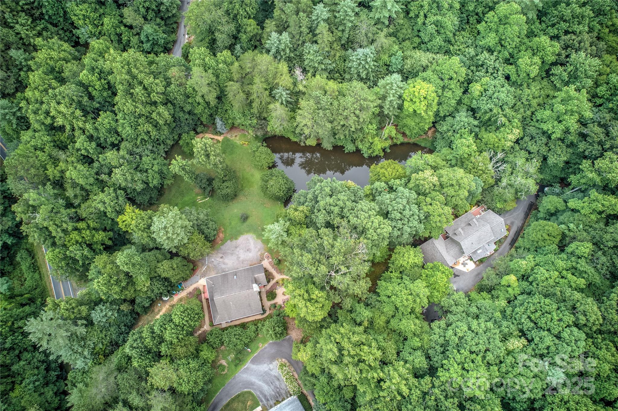 5 Cobble Hill Road Fairview, NC 28730 - Photo 34 of 42 Gallery Image 34