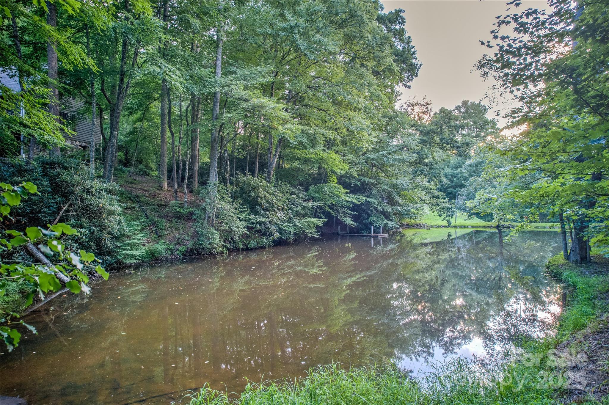 5 Cobble Hill Road Fairview, NC 28730 - Photo 35 of 42 Gallery Image 35