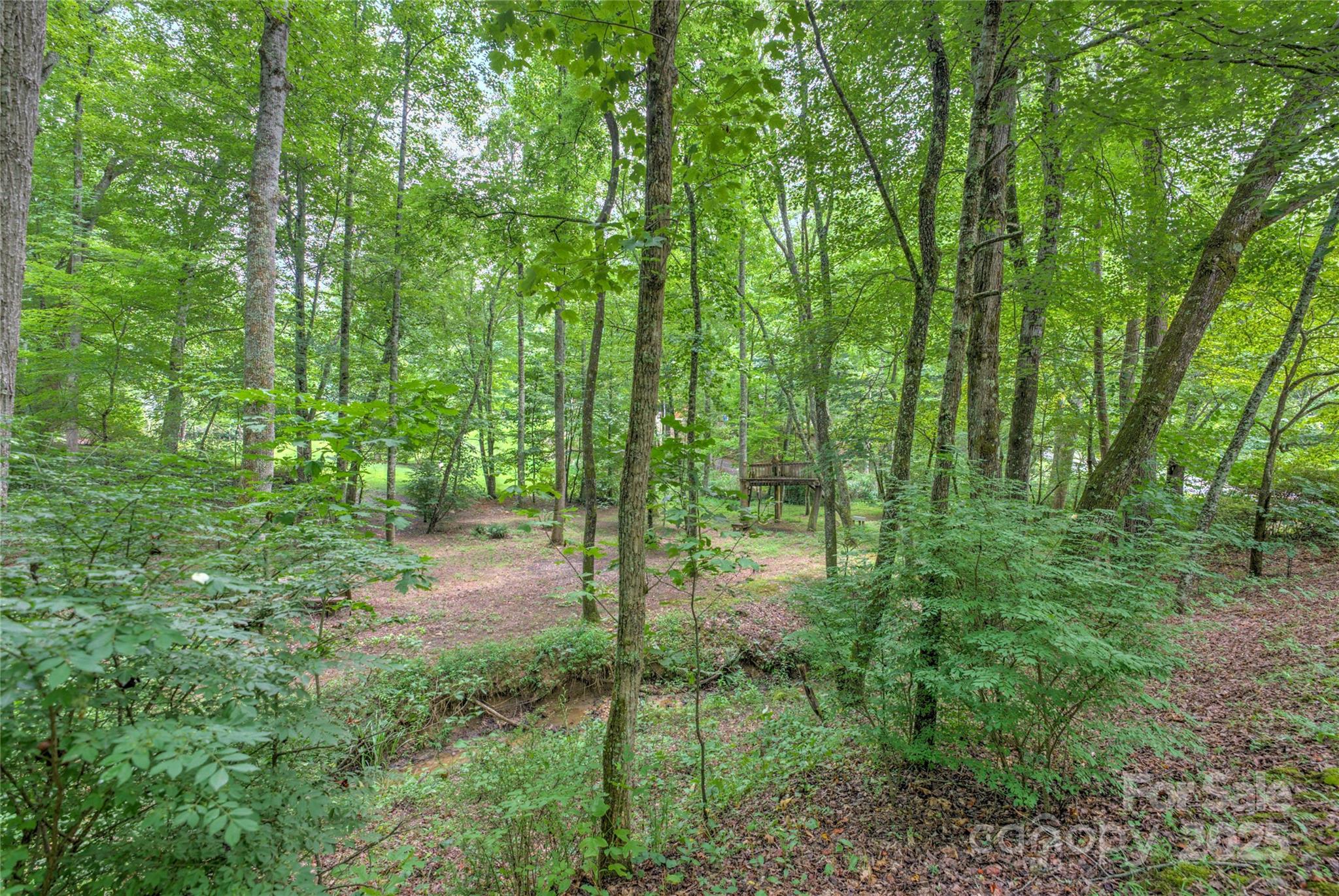 5 Cobble Hill Road Fairview, NC 28730 - Photo 36 of 42 Gallery Image 36