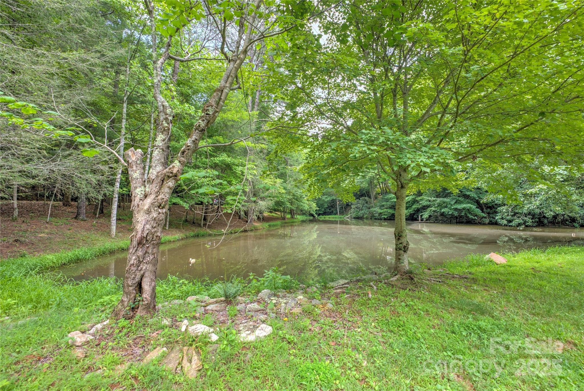 5 Cobble Hill Road Fairview, NC 28730 - Photo 38 of 42 Gallery Image 38
