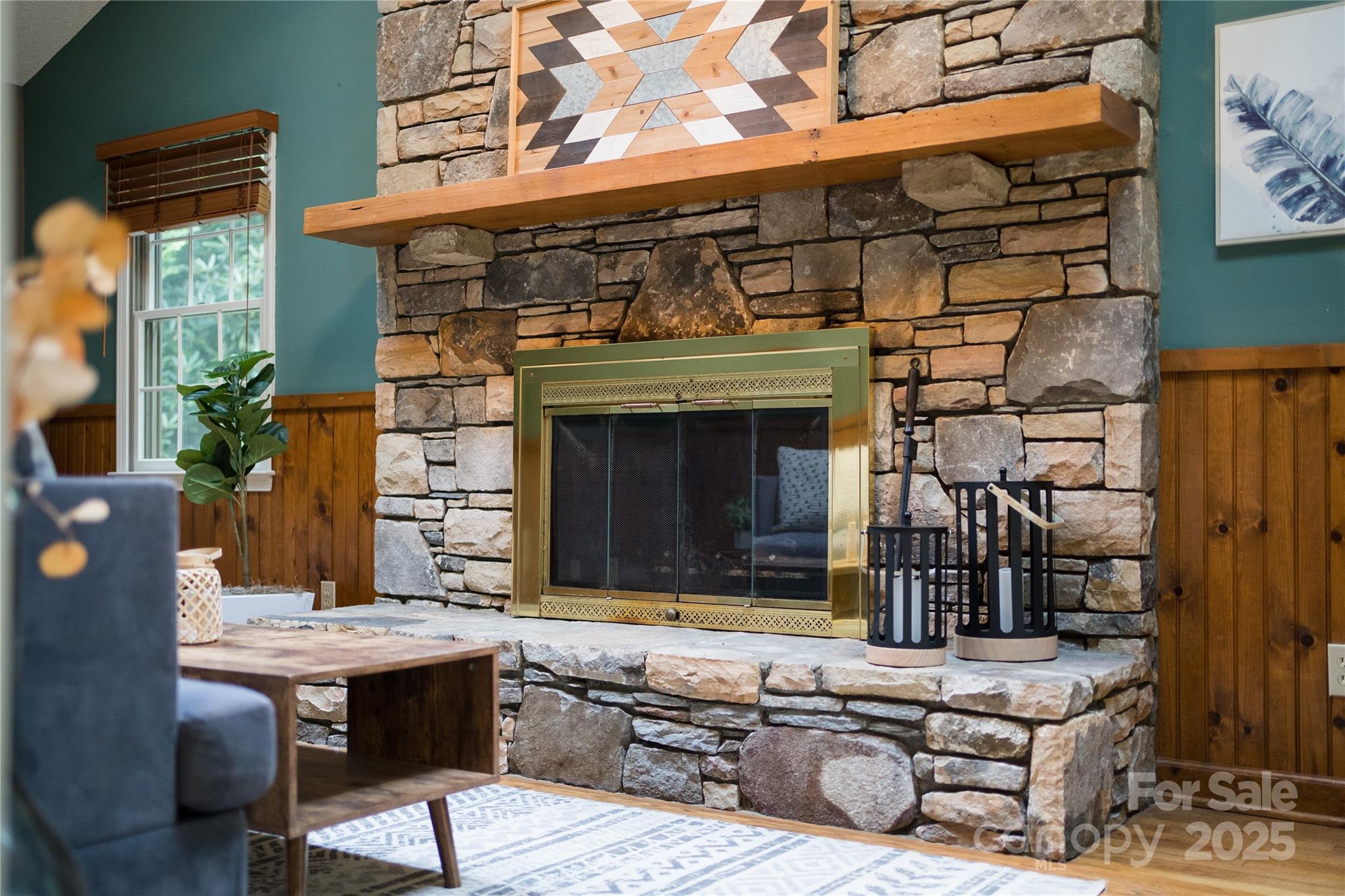 5 Cobble Hill Road Fairview, NC 28730 - Photo 4 of 42 Gallery Image 4