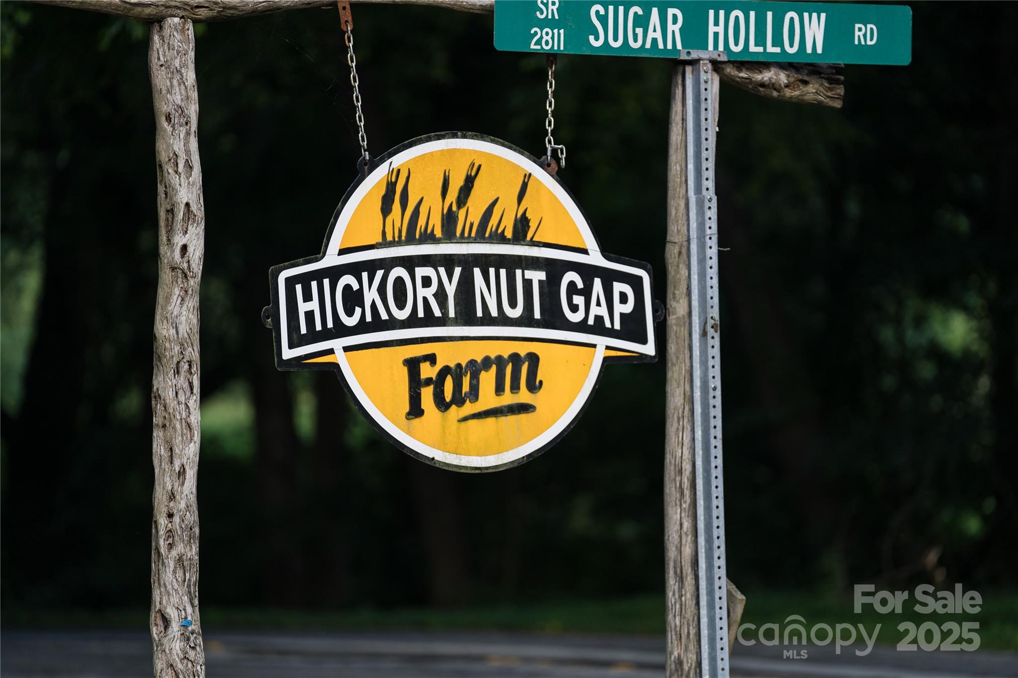 5 Cobble Hill Road Fairview, NC 28730 - Photo 41 of 42 Gallery Image 41