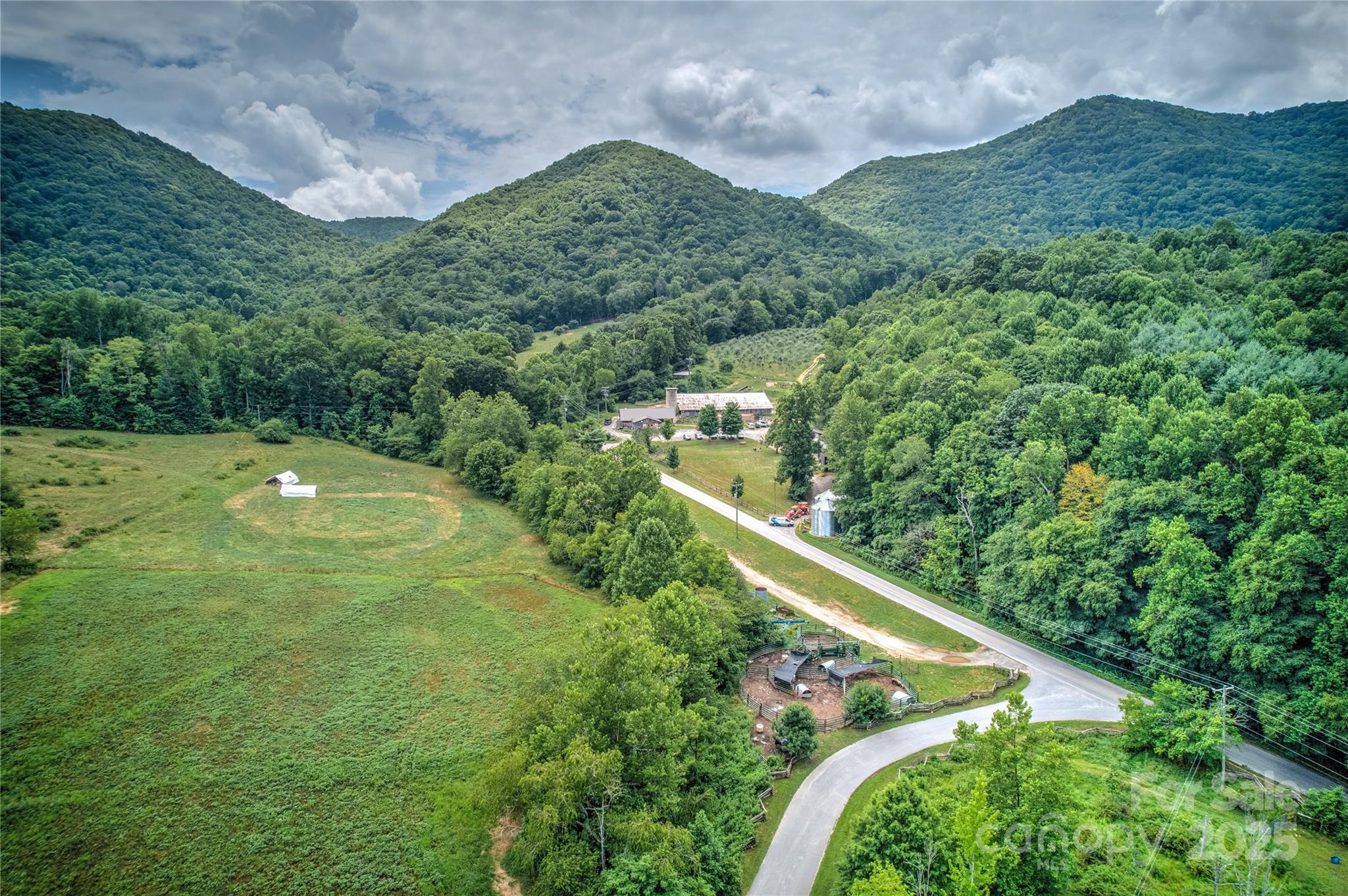 5 Cobble Hill Road Fairview, NC 28730 - Photo 42 of 42 Gallery Image 42