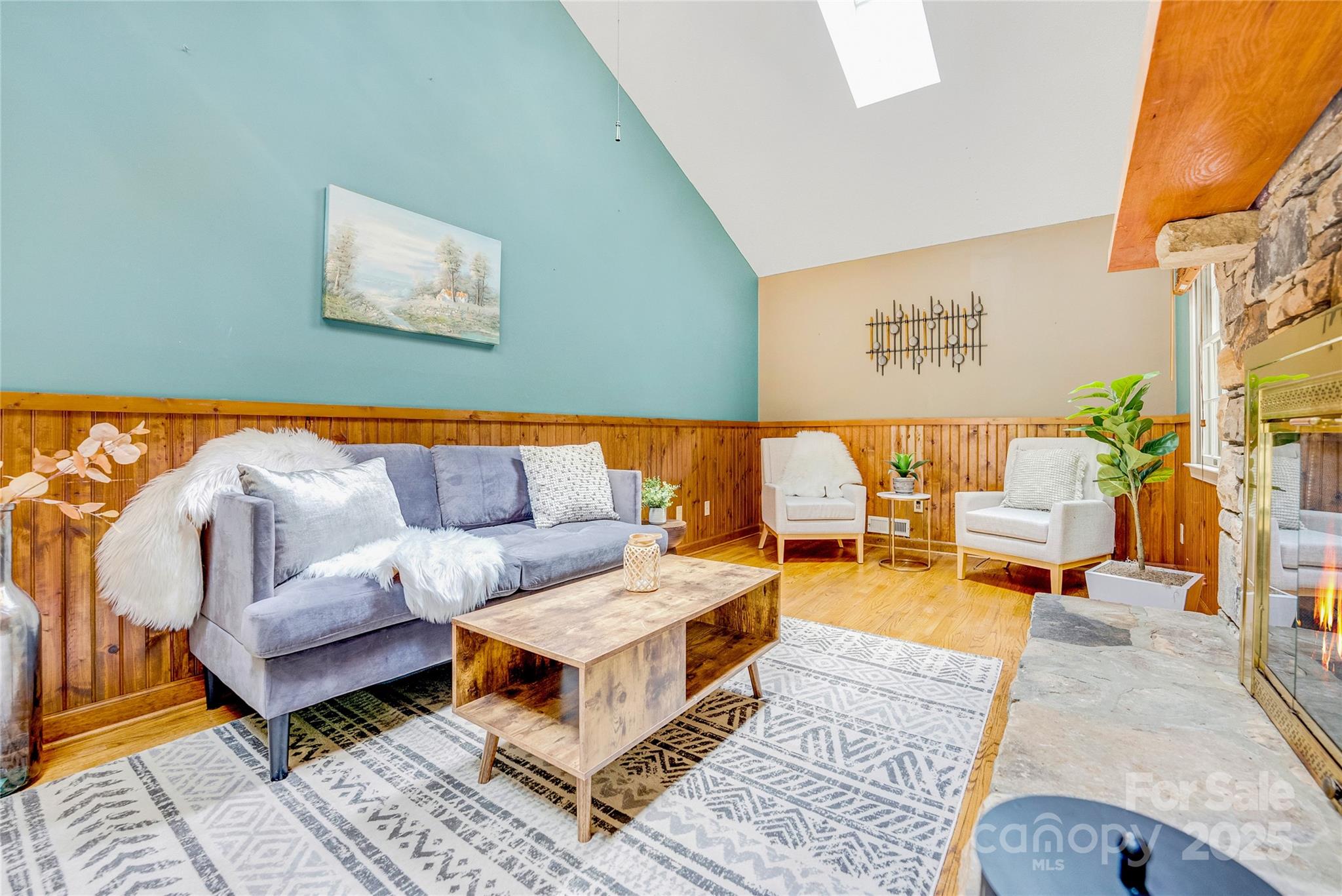 5 Cobble Hill Road Fairview, NC 28730 - Photo 5 of 42 Gallery Image 5