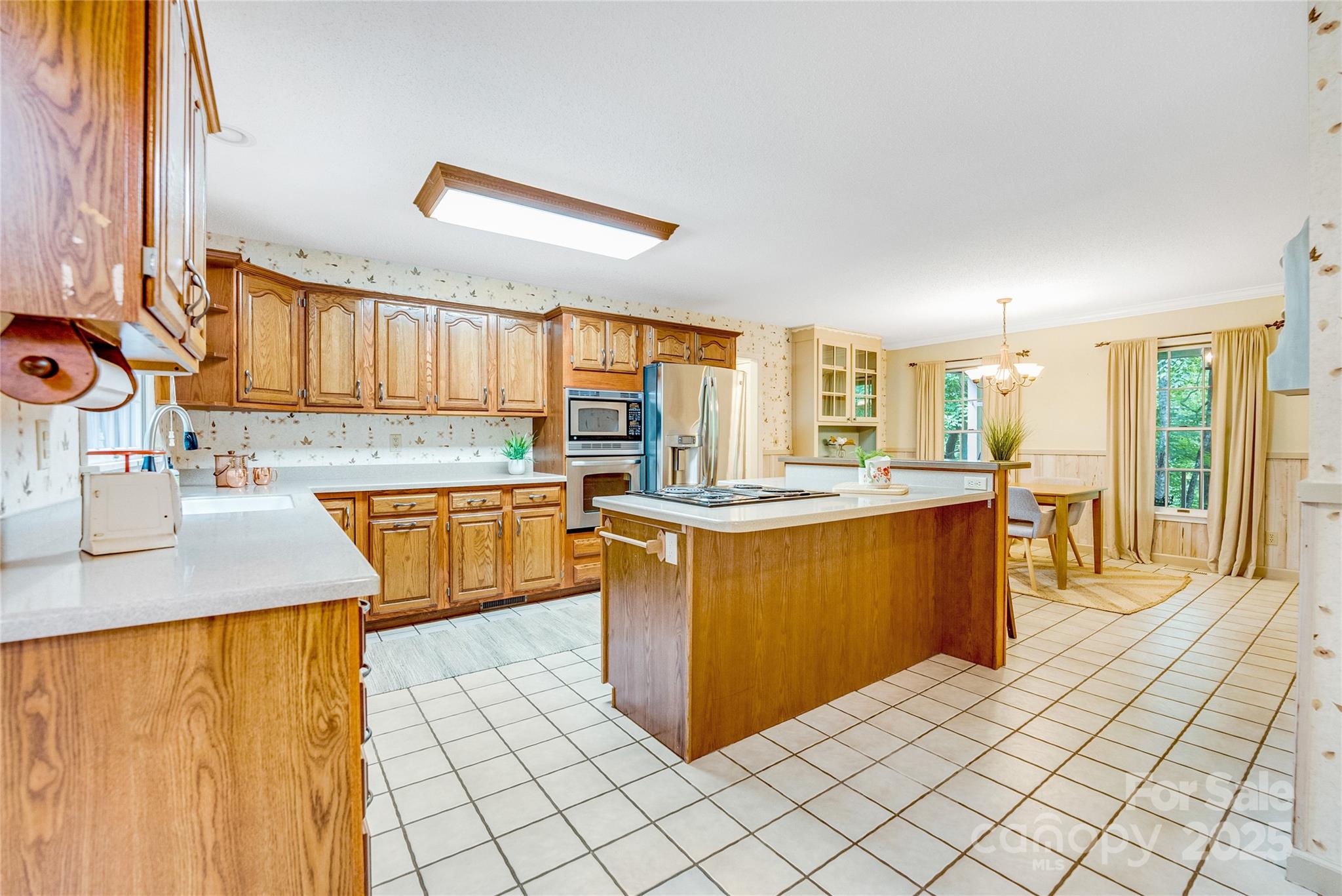 5 Cobble Hill Road Fairview, NC 28730 - Photo 6 of 42 Gallery Image 6