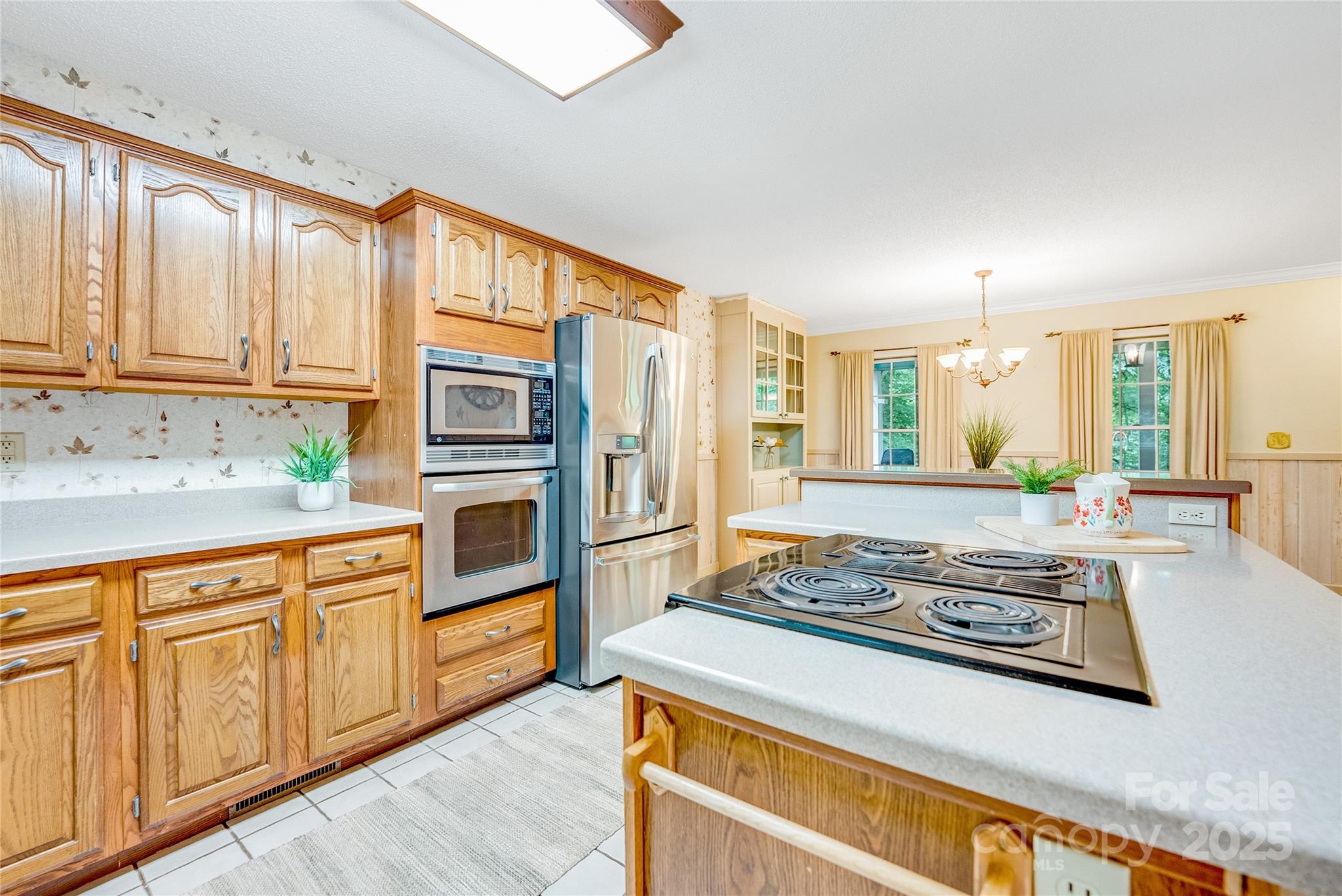 5 Cobble Hill Road Fairview, NC 28730 - Photo 7 of 42 Gallery Image 7