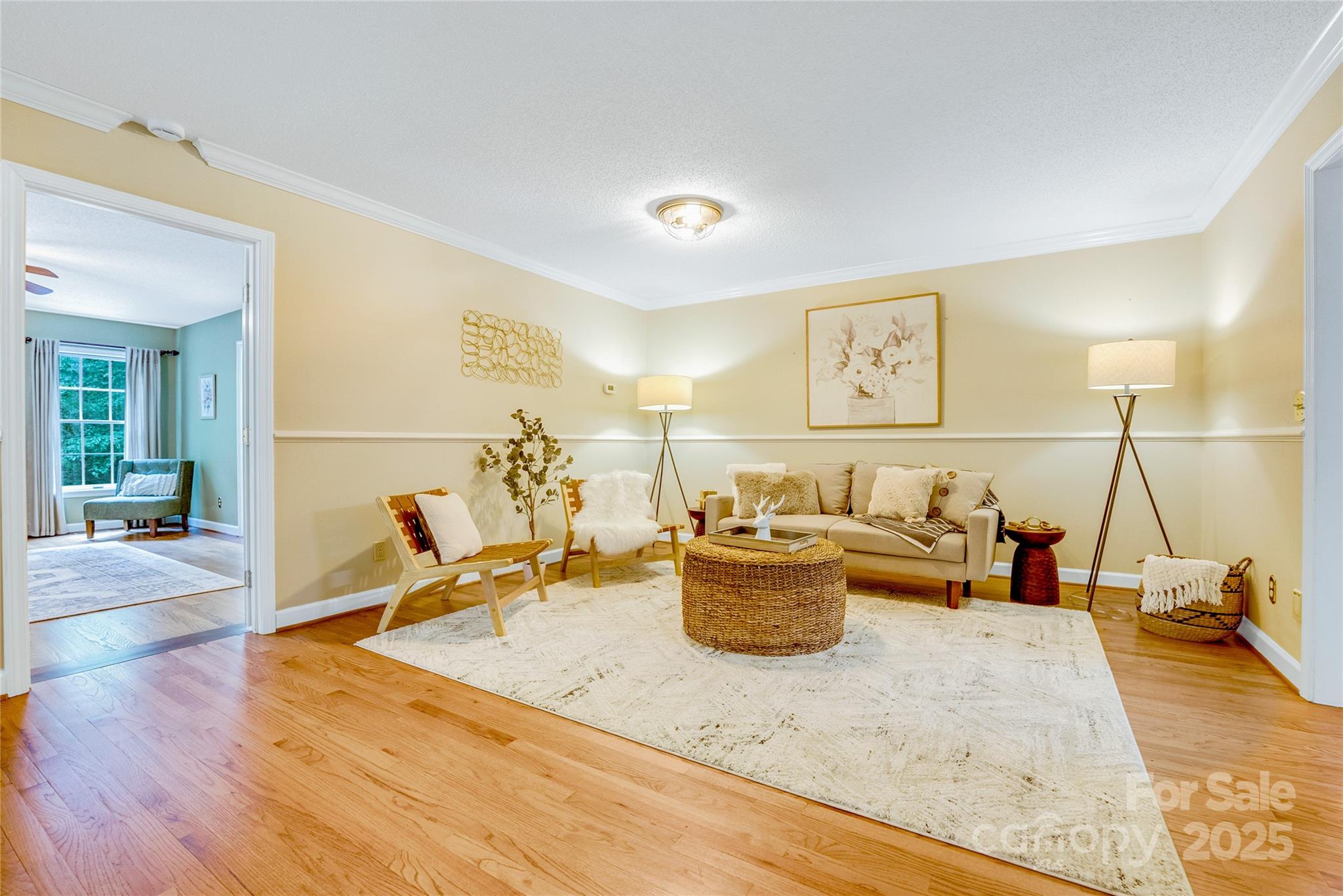 5 Cobble Hill Road Fairview, NC 28730 - Photo 9 of 42 Gallery Image 9