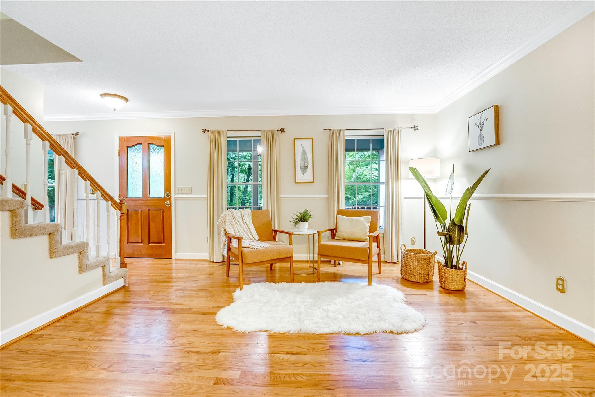5 Cobble Hill Road Fairview, NC 28730 - Photo 10 of 42 Gallery Image 10