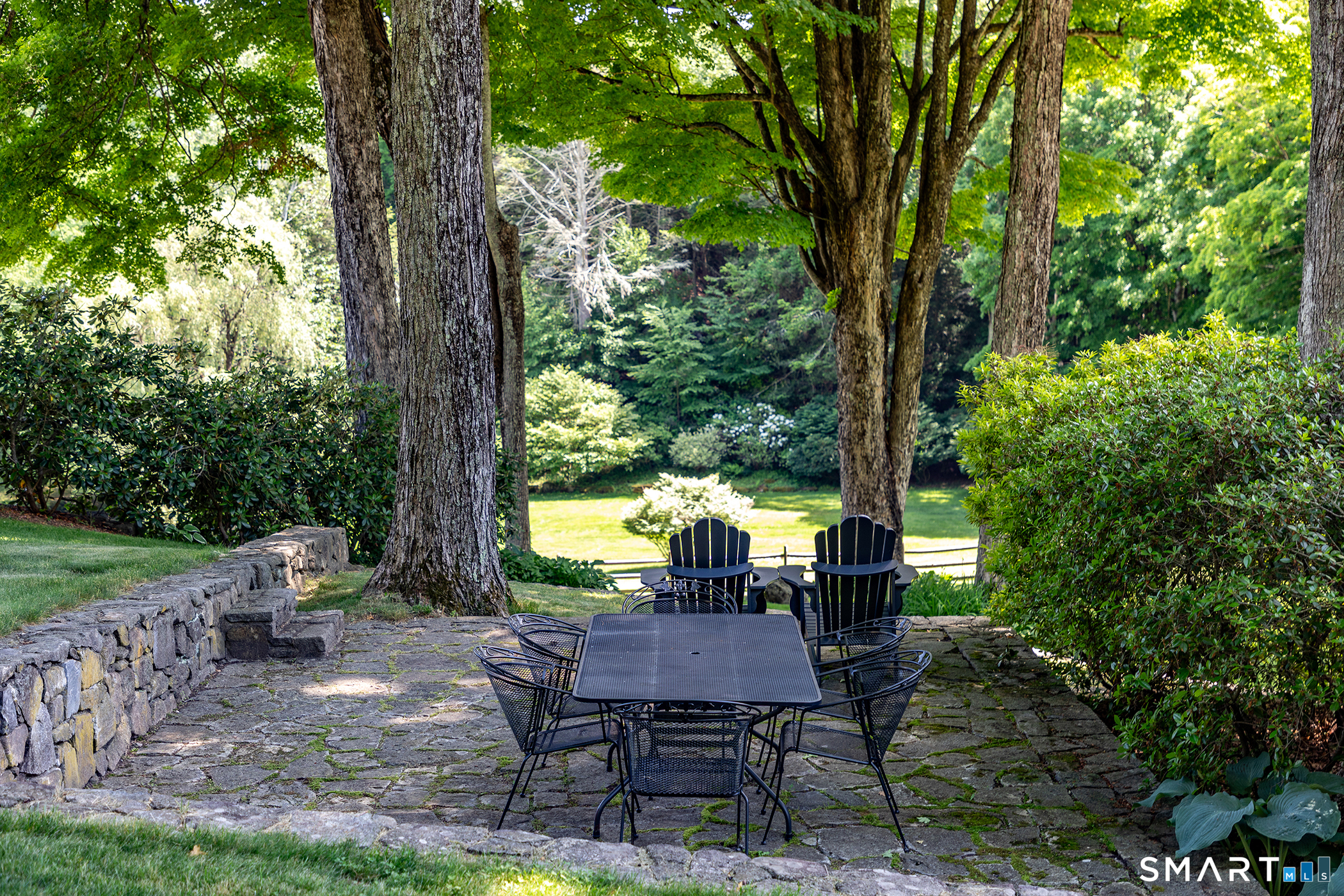 268 South Street Roxbury, CT 06783 - Photo 8 of 39