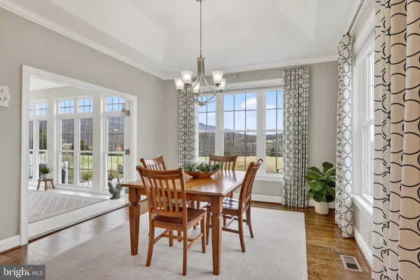 a utility room with sink dryer and washer