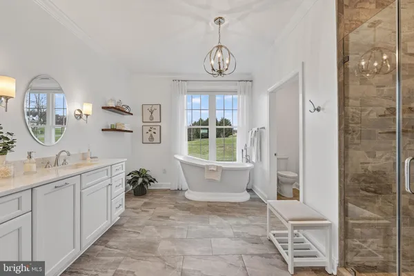 $779,000 | 78 Jacob Court, Woodstock, VA 22664