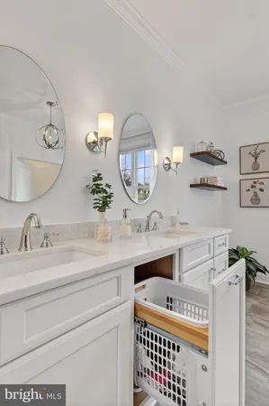 $779,000 | 78 Jacob Court, Woodstock, VA 22664