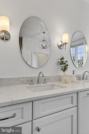 $779,000 | 78 Jacob Court, Woodstock, VA 22664