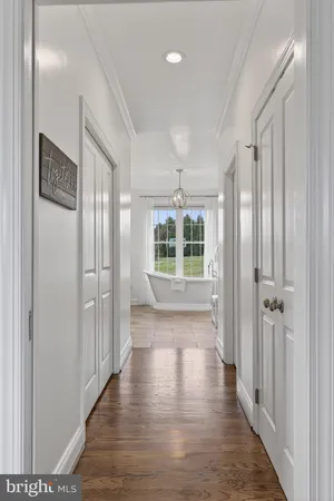 $779,000 | 78 Jacob Court, Woodstock, VA 22664