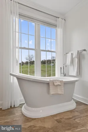 $779,000 | 78 Jacob Court, Woodstock, VA 22664