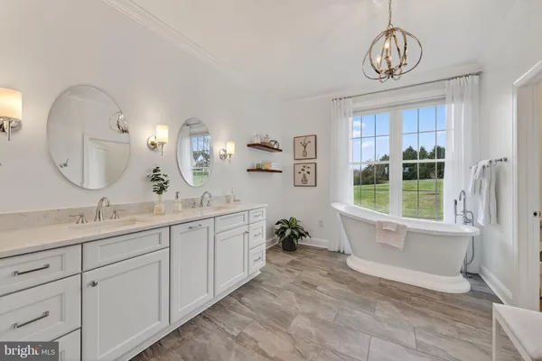 $779,000 | 78 Jacob Court, Woodstock, VA 22664