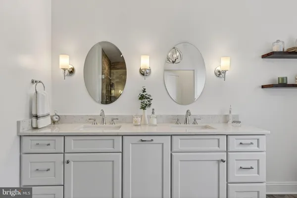 $779,000 | 78 Jacob Court, Woodstock, VA 22664