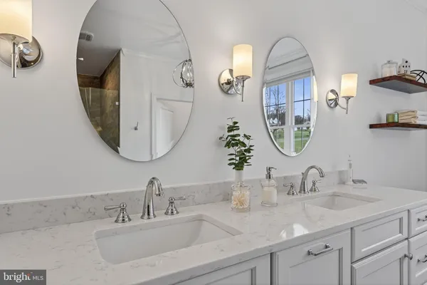 $779,000 | 78 Jacob Court, Woodstock, VA 22664