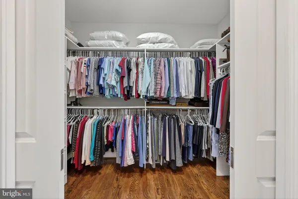 $779,000 | 78 Jacob Court, Woodstock, VA 22664