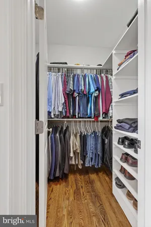 $779,000 | 78 Jacob Court, Woodstock, VA 22664