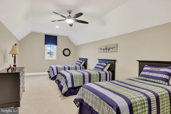 $779,000 | 78 Jacob Court, Woodstock, VA 22664