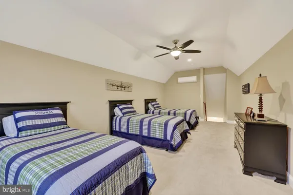 $779,000 | 78 Jacob Court, Woodstock, VA 22664