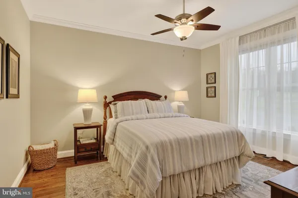 $779,000 | 78 Jacob Court, Woodstock, VA 22664