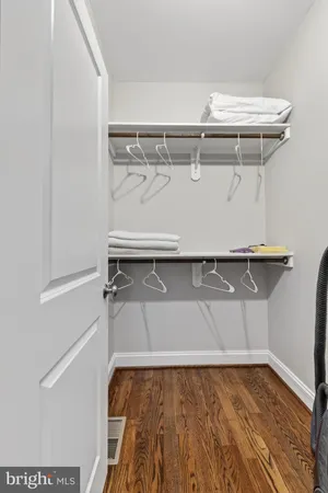 $779,000 | 78 Jacob Court, Woodstock, VA 22664