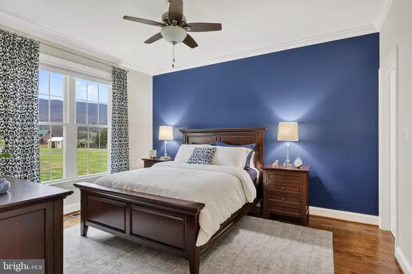 $779,000 | 78 Jacob Court, Woodstock, VA 22664