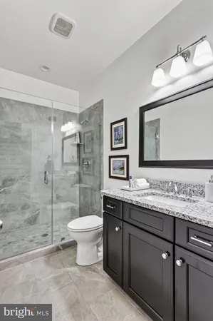 $779,000 | 78 Jacob Court, Woodstock, VA 22664