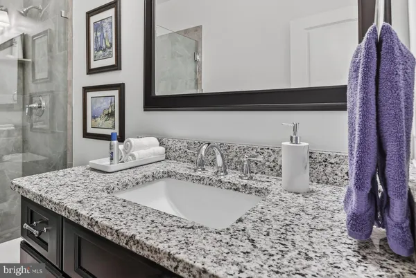 $779,000 | 78 Jacob Court, Woodstock, VA 22664