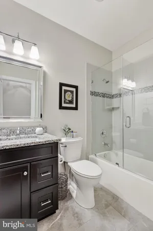 $779,000 | 78 Jacob Court, Woodstock, VA 22664