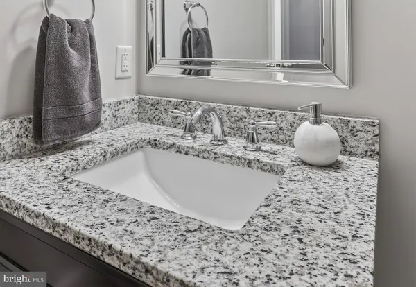 $779,000 | 78 Jacob Court, Woodstock, VA 22664