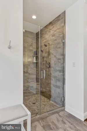 $779,000 | 78 Jacob Court, Woodstock, VA 22664