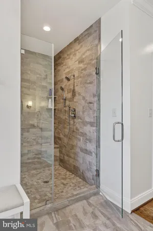 $779,000 | 78 Jacob Court, Woodstock, VA 22664