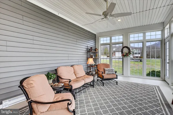 $779,000 | 78 Jacob Court, Woodstock, VA 22664