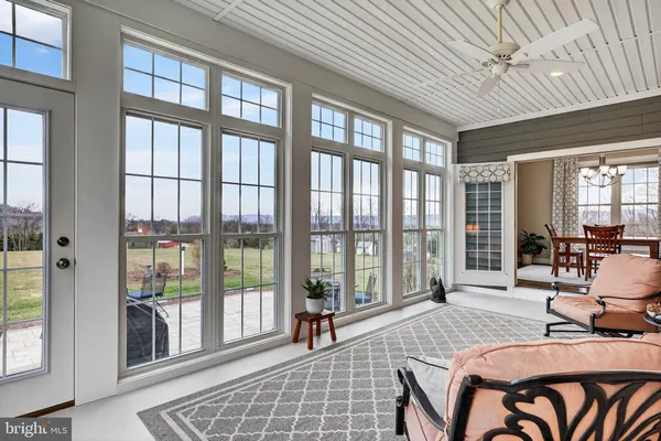 $779,000 | 78 Jacob Court, Woodstock, VA 22664