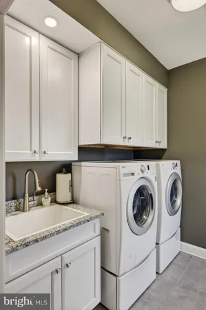 $779,000 | 78 Jacob Court, Woodstock, VA 22664