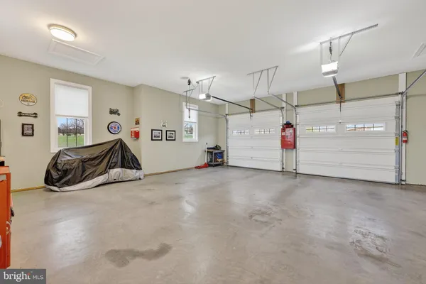 $779,000 | 78 Jacob Court, Woodstock, VA 22664