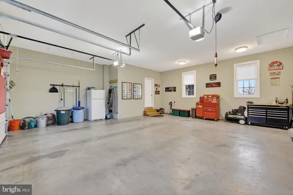 $779,000 | 78 Jacob Court, Woodstock, VA 22664